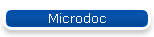 Microdoc