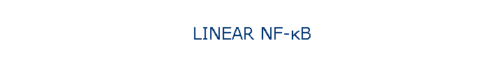 LINEAR NF-κB
