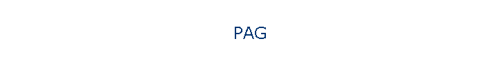 PAG