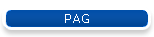 PAG