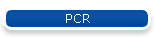 PCR