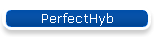 PerfectHyb