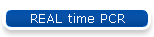 REAL time PCR