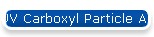 UV Carboxyl Particle Array Kits (UVPAK)